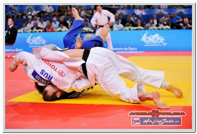 WCPARIS2011 90022